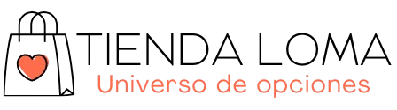 Minha loja